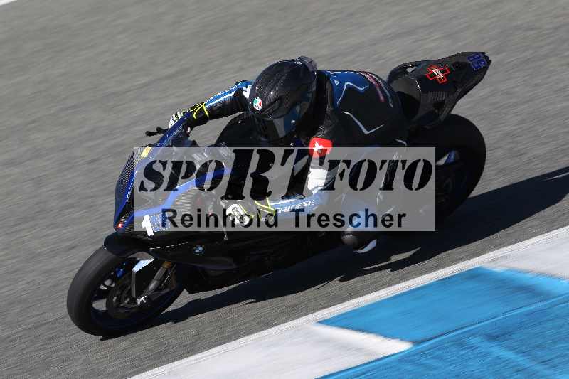 Archiv-2023/01 27.-31.01.2023 Moto Center Thun Jerez/Gruppe rot-red/158